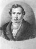 Theobald Reinhold Freiherr von Oer
