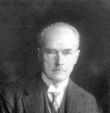 Gustav Krupp von Bohlen und Halbach