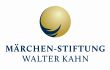 Märchen-Stiftung Walter Kahn