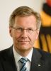 Christian Wulff