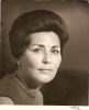 Reinhild Gräfin von Hardenberg