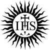 Jesuiten in Deutschland