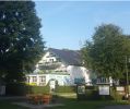 Landhotel Kallbach