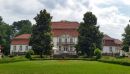 Schloss Wiepersdorf