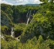 Von den Bergen rauscht ein Wasser