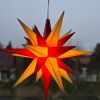 Leuchte, leuchte Weihnachtsstern!