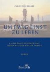 Unser Leseangebot