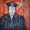 Mephistopheles