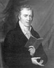 Overbeck, Christian Adolf