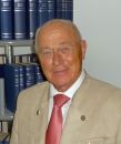 Timmermann, Heiner 