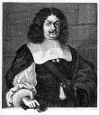 Gryphius, Andreas