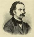 Fontane, Theodor
