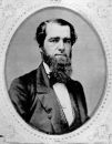 Pierpont, James Lord