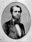 Pierpont, James Lord