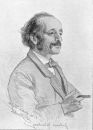 Rodenberg, Julius