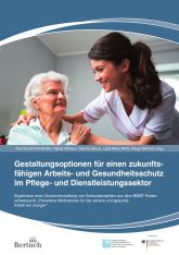 Unser Leseangebot