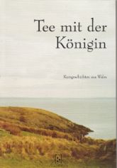 Unser Leseangebot