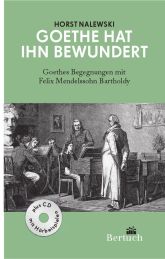 Unser Leseangebot