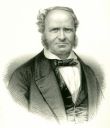 Fröhlich, Abraham