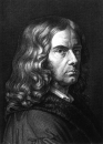 Chamisso, Adelbert von