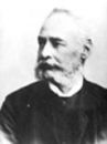 Wickenburg, Albrecht Graf von