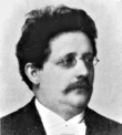 Meiche, Alfred