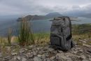 Der Rucksack