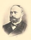 Baumbach, Rudolf