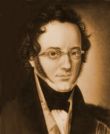 Bechstein, Ludwig