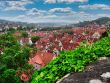 Tübingen