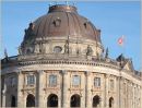 Bode-Museum
