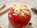 Bratapfel