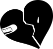 Der Aufpasser
