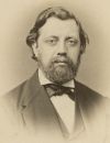 Riedel, Carl