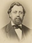 Riedel, Carl