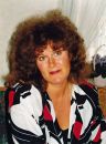 Uebel, Christel