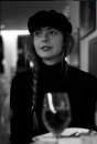 Jahn, Christina-Maria