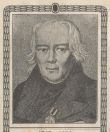 Schmid, Christoph von