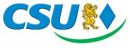 Die CSU