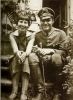 Die starke Frau Nina Schenk Gräfin von Stauffenberg