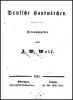 Johann Wilhelm Wolf