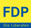 Die FDP