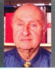 Meier, Manfred