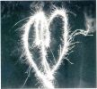 Glaube und Liebe