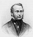 Güll, Friedrich 