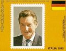 Walter, Fritz