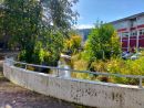 Furtwangen