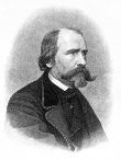 Geibel, Emanuel