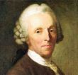 Gellert, Christian Fürchtegott