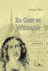 Unser Leseangebot